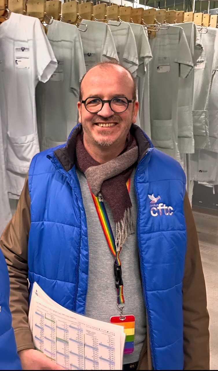 HÔPITAL PITIÉ SALPÉTRIÈRE HÔPITAL PITIÉ SALPÉTRIÈRE