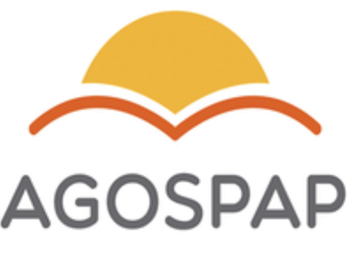 Agospap Agospap