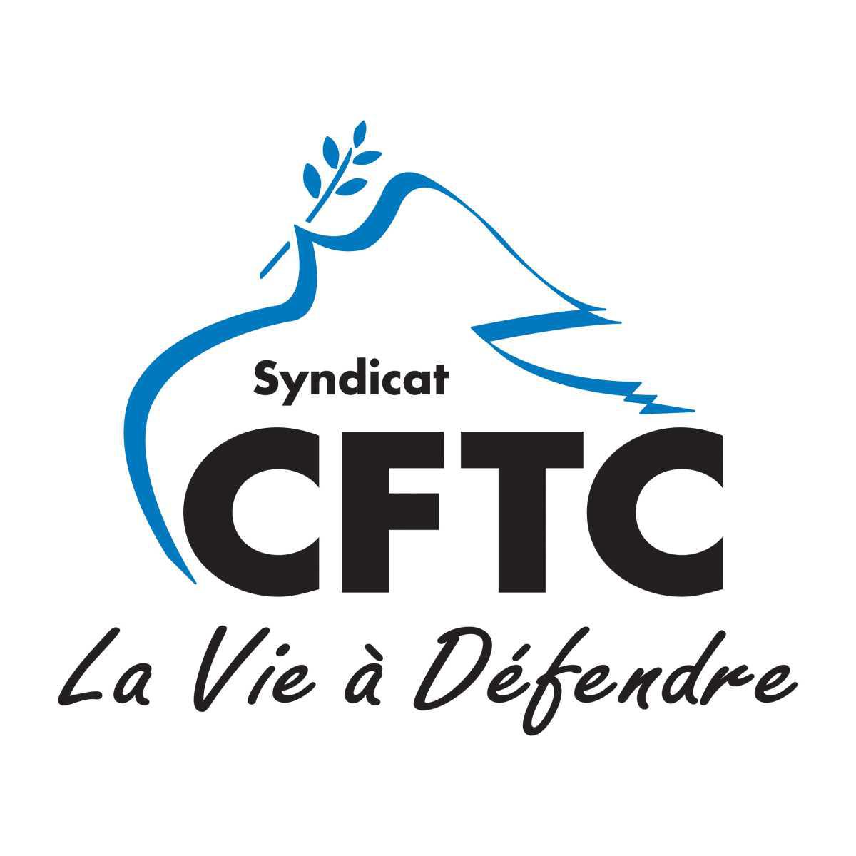 UD de Paris - UNION DEPARTEMENTALE CFTC