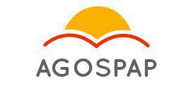 COMMISSION AGOSPAP COMMISSION AGOSPAP