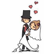 Jours d'absences Jours d'absences