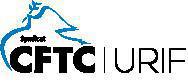 URIF - Union Régionale île-de-France URIF - Union Régionale île-de-France