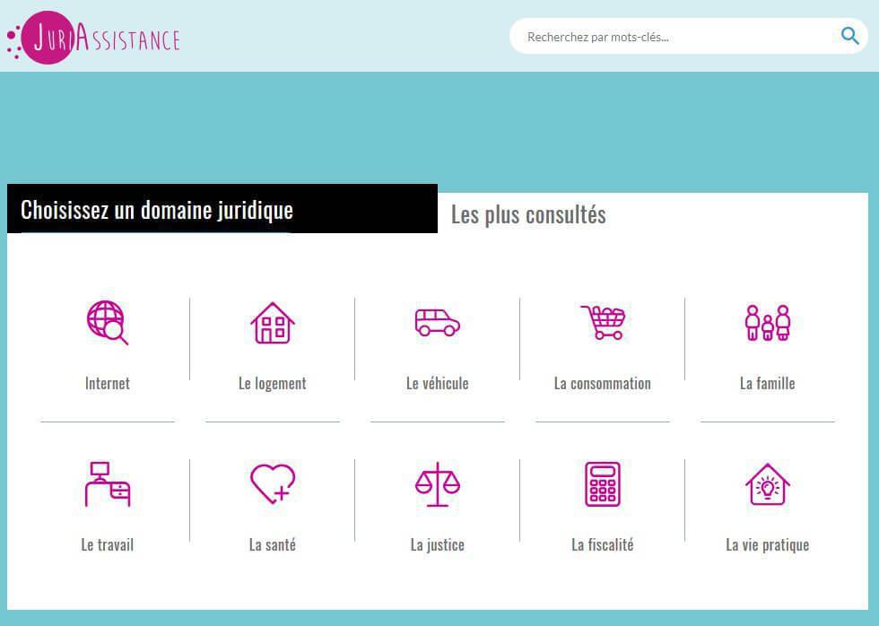 LES « + » ADHÉRENTS LES « + » ADHÉRENTS