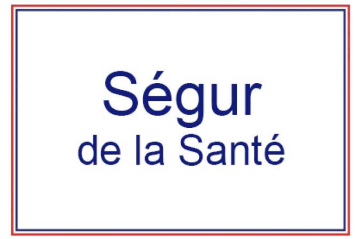 Versement de la première augmentation sera effective plus tôt que prévue !! 