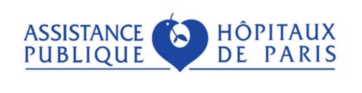 Générer sa propre attestation de sortie Générer sa propre attestation de sortie