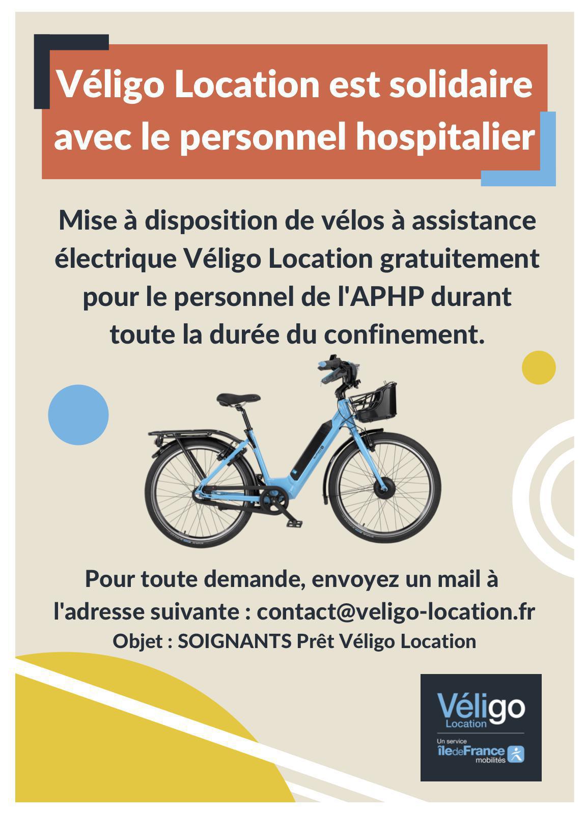 Bon plans sur Hoptisoins 