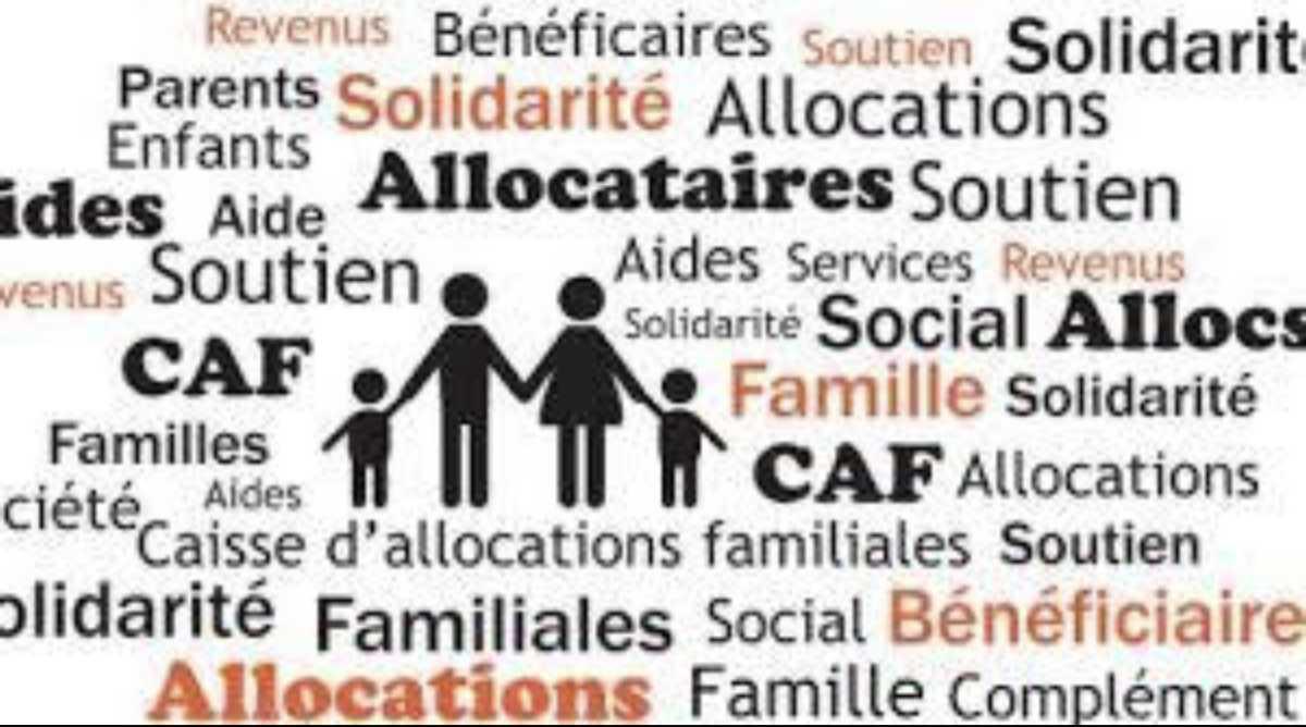 Calculer la prime d’activité CAF Calculer la prime d’activité CAF