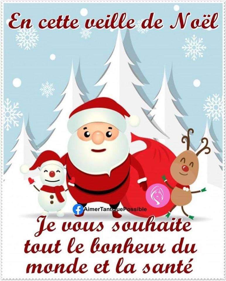 🎅 L’Equipe CFTC-APHP vous souhaite un joyeux Noël et de joyeuses fêtes de fin d’année