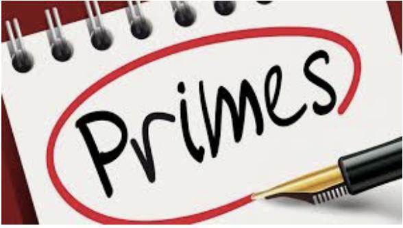 Modalités de calcul de la surprime de présentéisme - Paris Sorbonne Modalités de calcul de la surprime de présentéisme - Paris Sorbonne