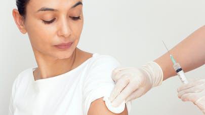 Vous souhaitez vous faire vacciner ? Modalités de vaccination pour les professionnels de PARIS SORBONNE