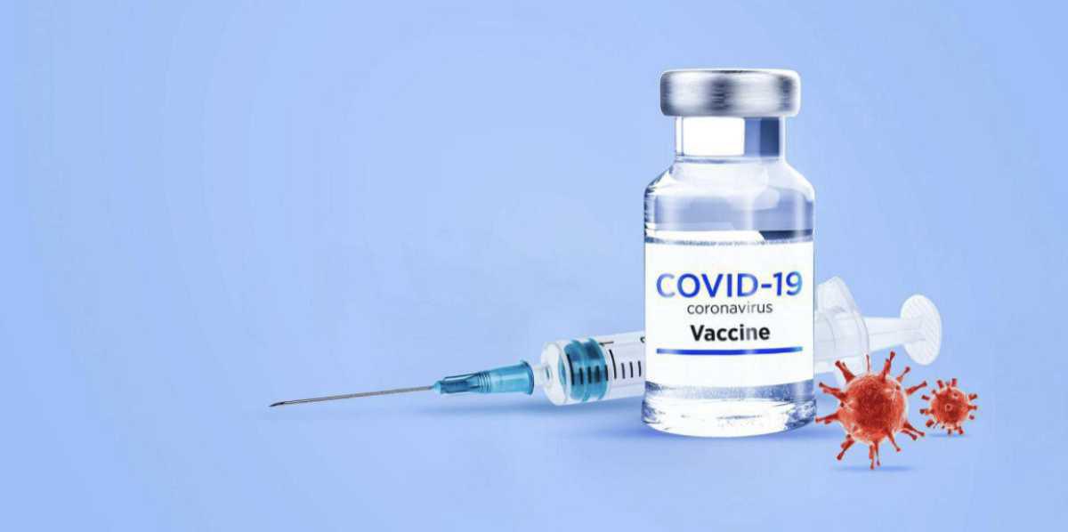 Information sur les annulations de RDV de vaccination COVID- Paris Sorbonne  Information sur les annulations de RDV de vaccination COVID- Paris Sorbonne