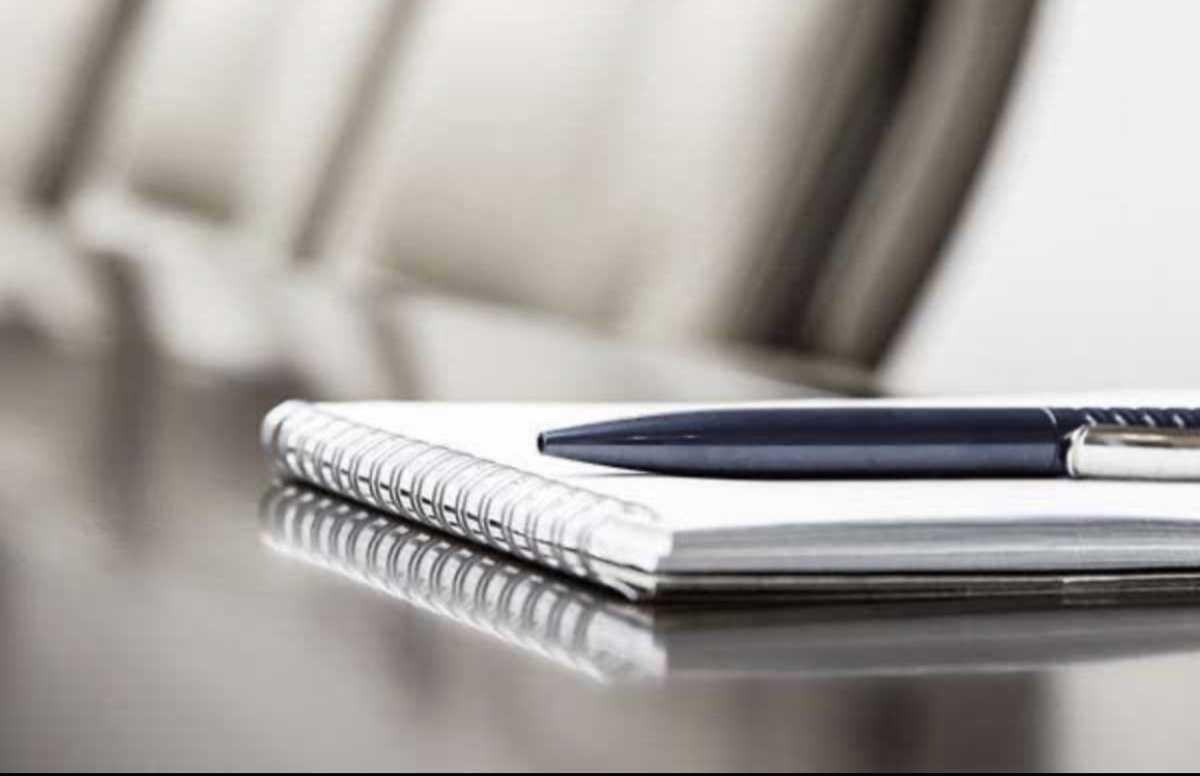 Note : organisation du temps de travail à l'AP-HP en période de gestion de la crise du COVID 19 à partir du 1 er Février 2021