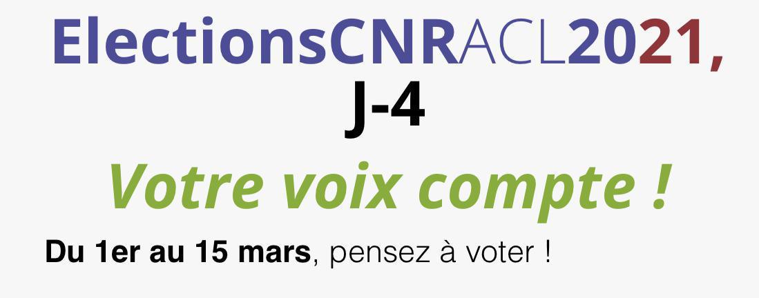 À la rencontre du personnel de Louis Mourrier À la rencontre du personnel de Louis Mourrier