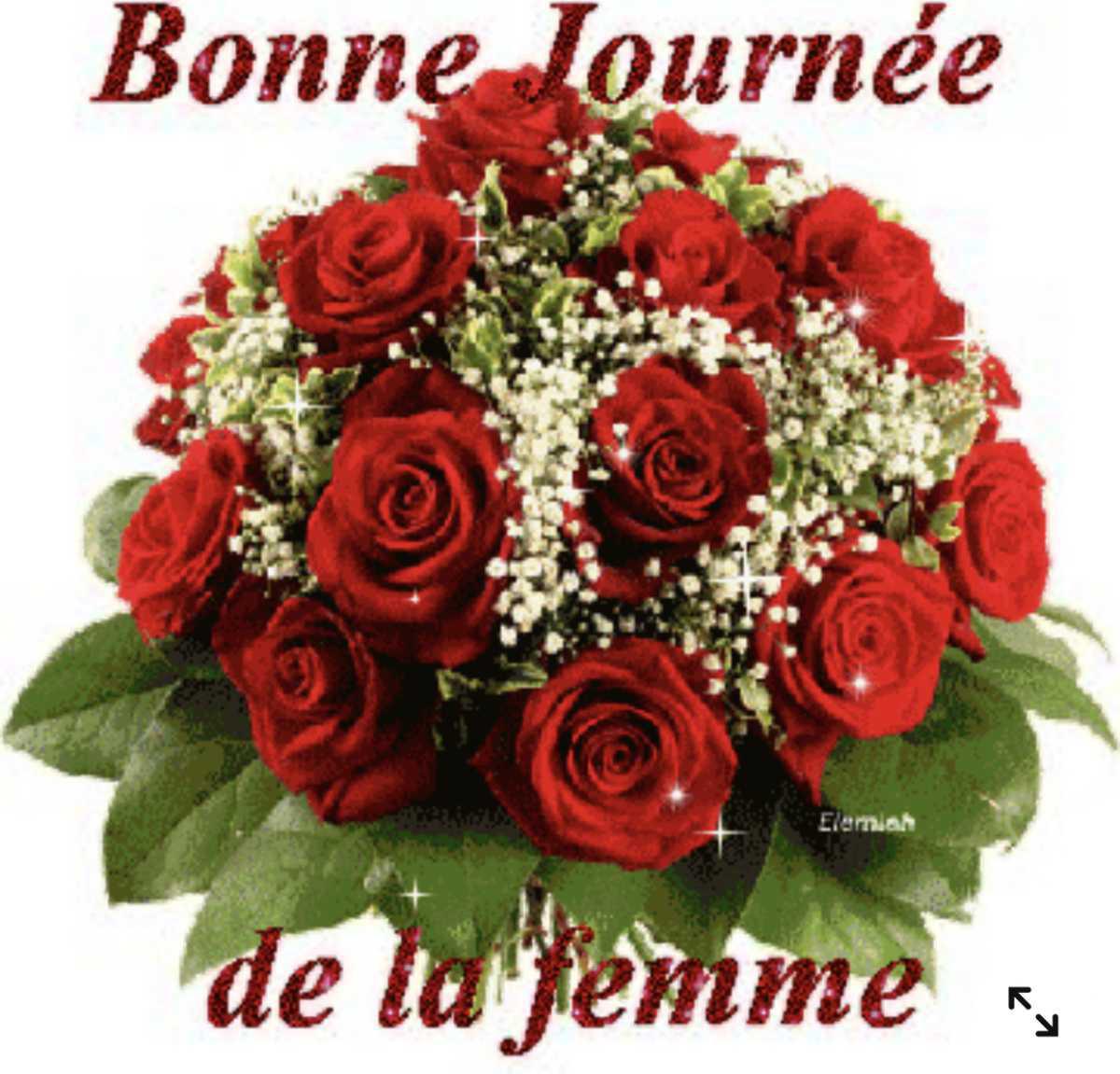 Journée internationale des droits de la femme 👩🏻 👩🏼👩🏿? Pour la CFTC vous êtes à l’honneur chaque jour 🥰 . Nous vous remercierons jamais autant . Un grand merci Mesdames 😘😍 Journée internationale des droits de la femme 👩🏻 👩🏼👩🏿? Pour la CFTC vous êtes à l’honneur chaque jour 🥰 . Nous vous remercierons jamais autant . Un grand merci Mesdames 😘😍