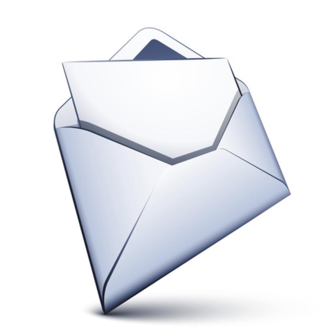 Courrier envoyer à la direction de Paris Sorbonne pour les collègues COVID  Courrier envoyer à la direction de Paris Sorbonne pour les collègues COVID