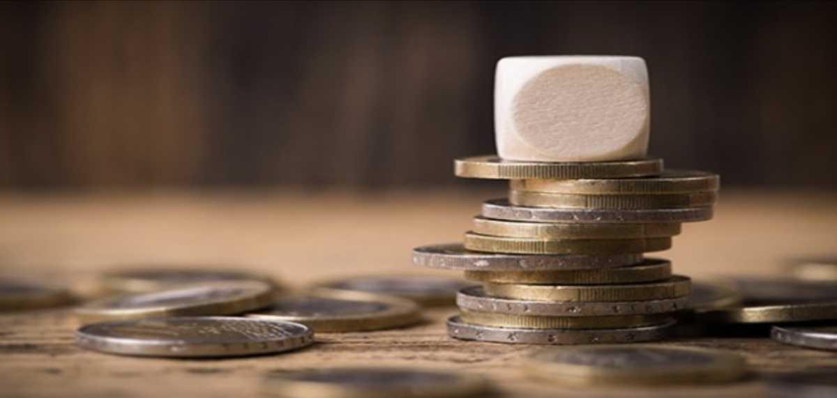 FPH : RECONDUCTION DU DISPOSITIF DE PAIEMENT DES CONGÉS NON PRIS FPH : RECONDUCTION DU DISPOSITIF DE PAIEMENT DES CONGÉS NON PRIS