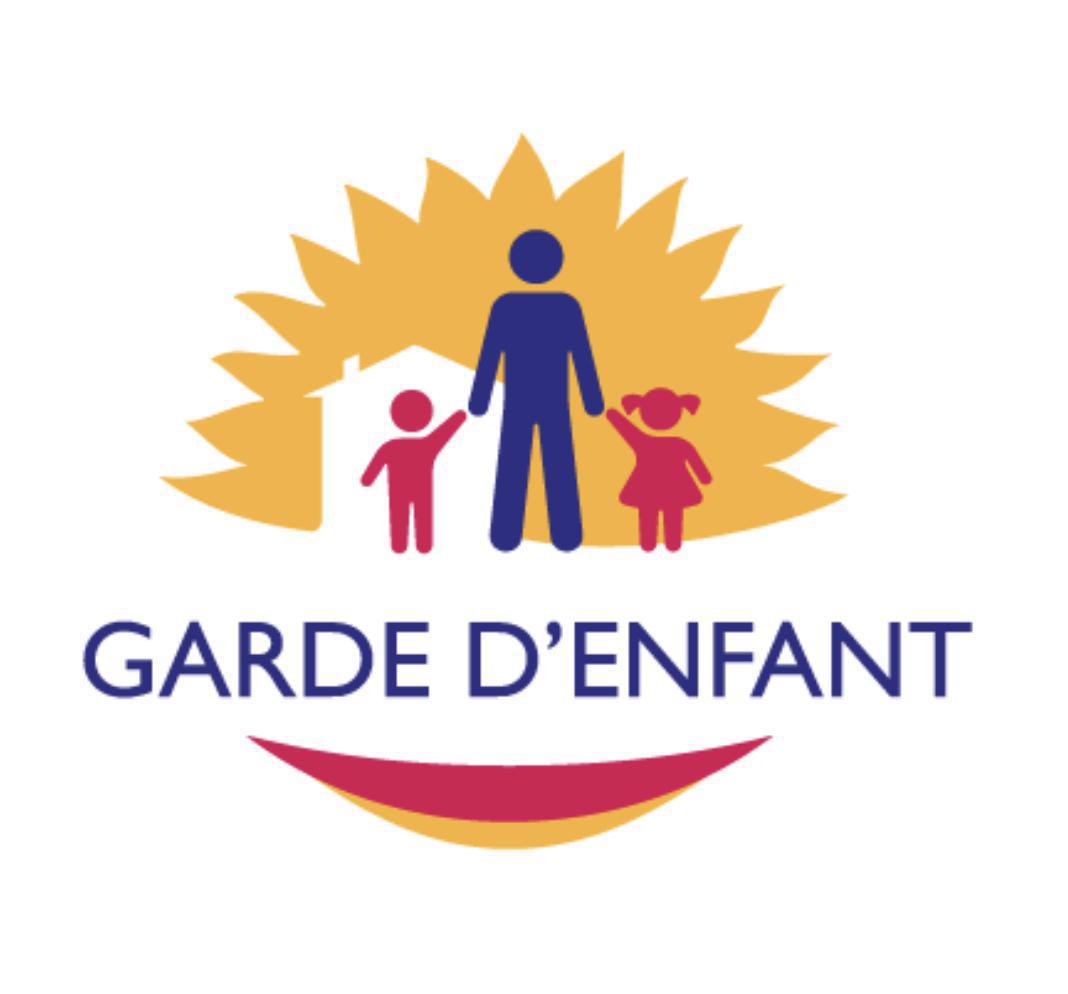 Information : Dispositif de garde d’enfants pour le personnel  Information : Dispositif de garde d’enfants pour le personnel