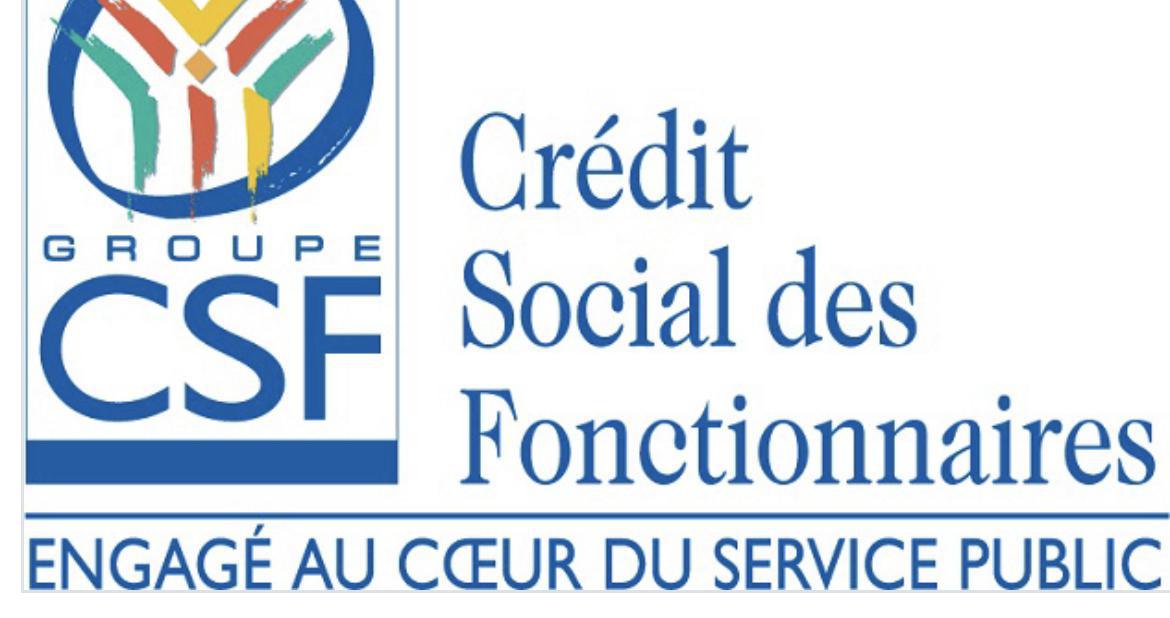 Permanence CSF Pitié-Salpêtrière 