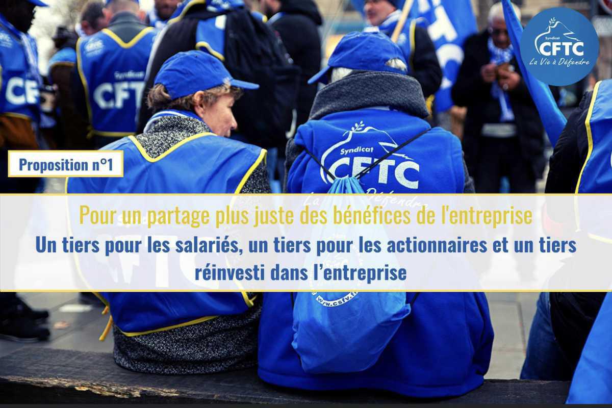 1 er Mai - Fête du travail . 1 er Mai - Fête du travail .