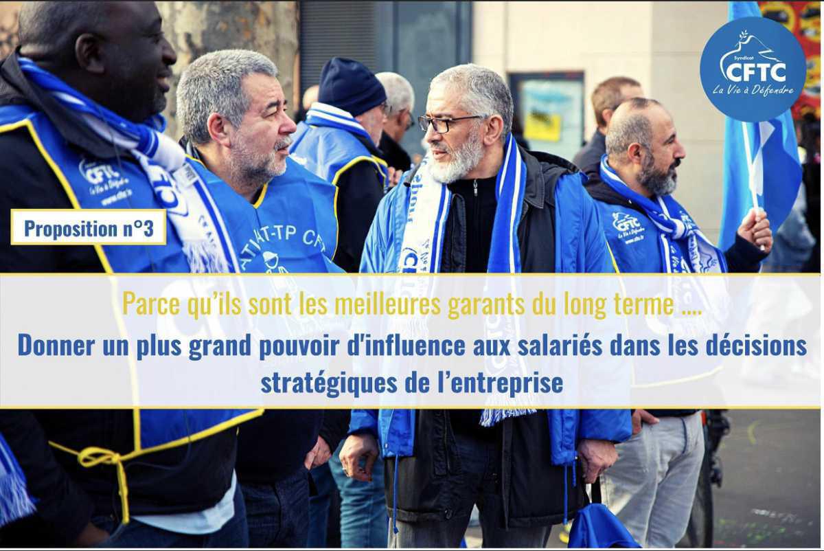 1 er Mai - Fête du travail . 1 er Mai - Fête du travail .