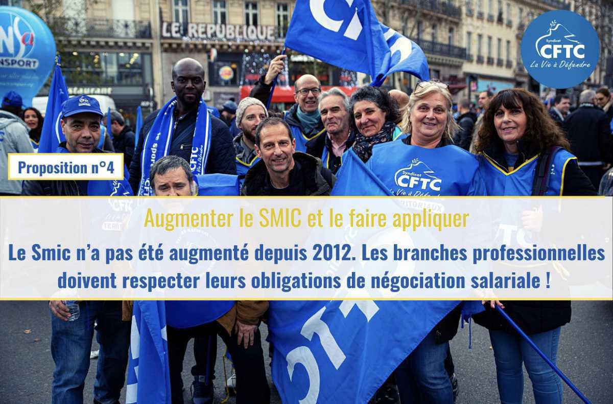 1 er Mai - Fête du travail . 1 er Mai - Fête du travail .