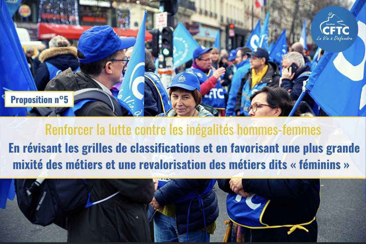 1 er Mai - Fête du travail . 1 er Mai - Fête du travail .
