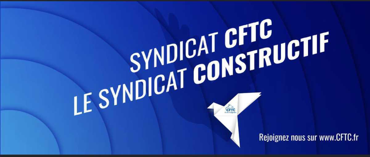 1 er Mai - Fête du travail . 1 er Mai - Fête du travail .