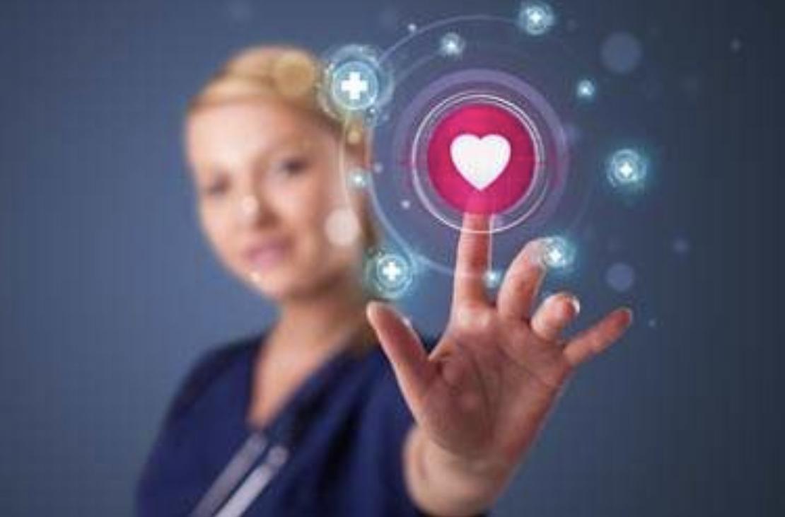 Journée internationale des infirmières / infirmiers Journée internationale des infirmières / infirmiers