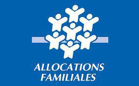 Info : Toutes les prestations de la Caf dans un seul guide Info : Toutes les prestations de la Caf dans un seul guide