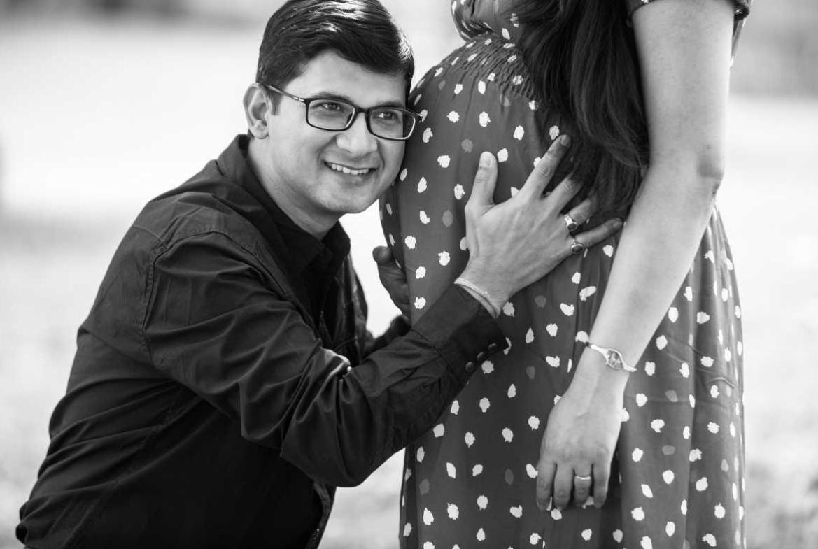 À partir du 1 er Juillet 2021 - Durée du congé paternité et quand le prendre À partir du 1 er Juillet 2021 - Durée du congé paternité et quand le prendre