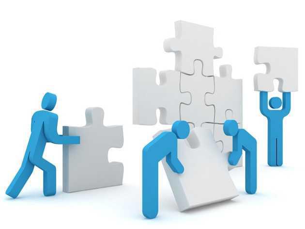 Organisation du travail à partir du 1 er Juin 2021 a l'AP-HP Organisation du travail à partir du 1 er Juin 2021 a l'AP-HP