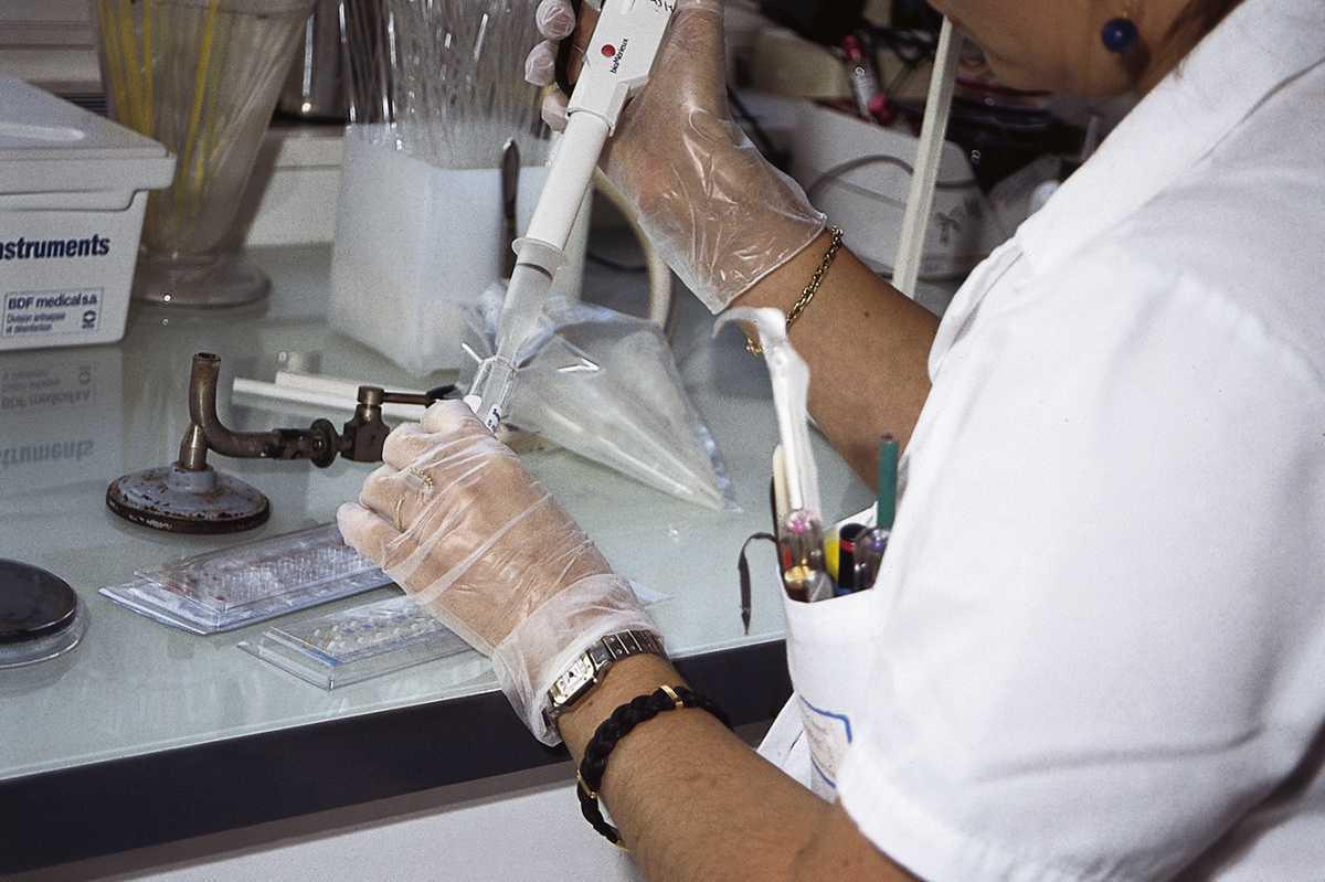 31.05.21 Tract Tech de Labo / PPH / Diet 31.05.21 Tract Tech de Labo / PPH / Diet