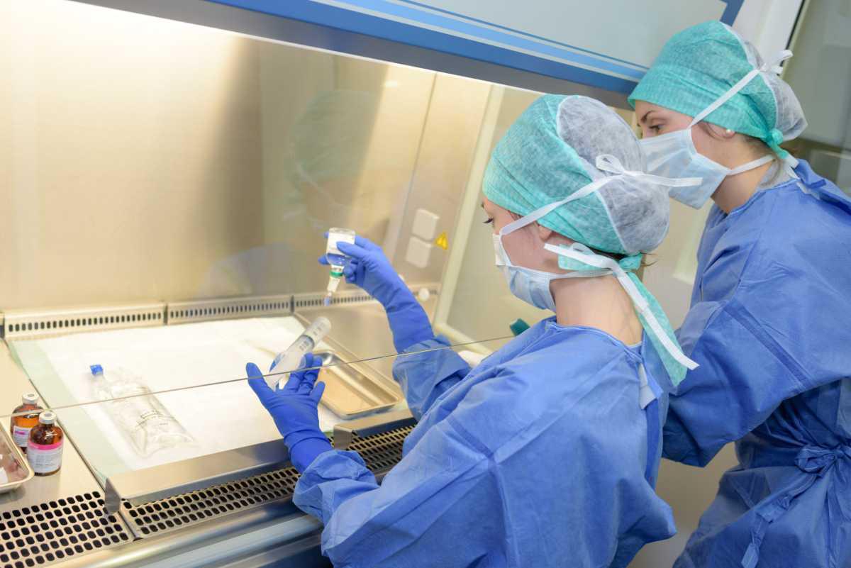 31.05.21 Tract Tech de Labo / PPH / Diet 31.05.21 Tract Tech de Labo / PPH / Diet