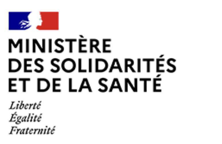 Fonction publique hospitalière : parution des grilles des personnels soignants, médico-techniques et de la rééducation au 1er octobre 2021 Fonction publique hospitalière : parution des grilles des personnels soignants, médico-techniques et de la rééducation au 1er octobre 2021