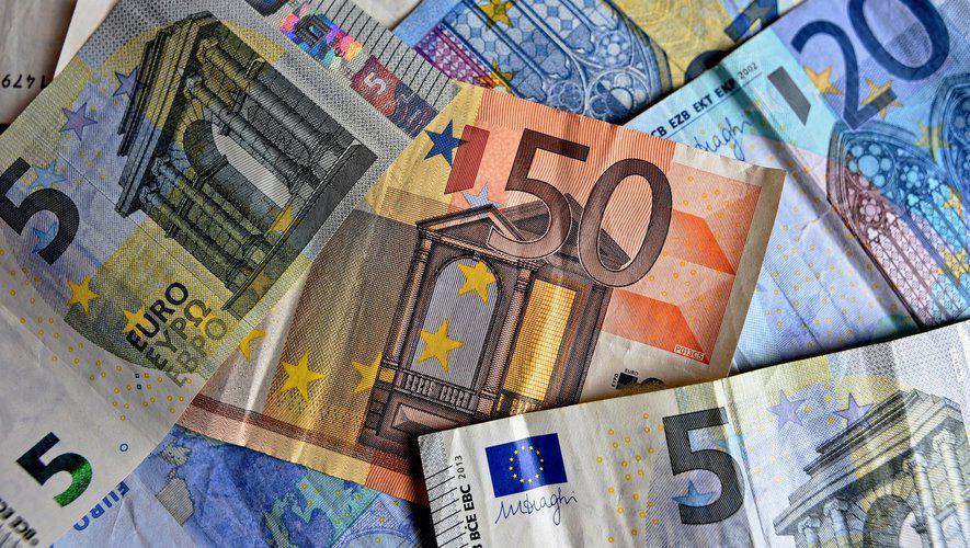 La catégorie C va connaître une hausse salariale ciblée de plusieurs dizaines d'euros 