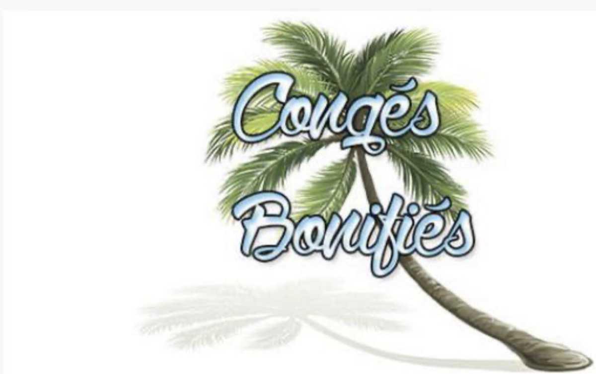 Note sur les congés bonifiés - Etablissement du plan de transport de la saison été 2022 Note sur les congés bonifiés - Etablissement du plan de transport de la saison été 2022