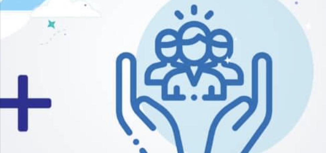 L’AVANT-PROJET DE LOI SUR L’ADAPTATION DE NOS OUTILS DE GESTION DE LA CRISE SANITAIRE CRÉE UN NOUVEAU MOTIF DE LICENCIEMENT. L’AVANT-PROJET DE LOI SUR L’ADAPTATION DE NOS OUTILS DE GESTION DE LA CRISE SANITAIRE CRÉE UN NOUVEAU MOTIF DE LICENCIEMENT.