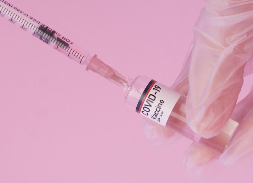 Modalités de contrôle de l'obligation vaccinale des professionnels Modalités de contrôle de l'obligation vaccinale des professionnels