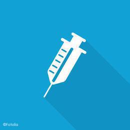 67% des hospitaliers approuveraient l'obligation vaccinale des personnels de santé  67% des hospitaliers approuveraient l'obligation vaccinale des personnels de santé