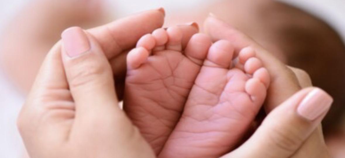 Préavis de grève pour les sages femmes Préavis de grève pour les sages femmes