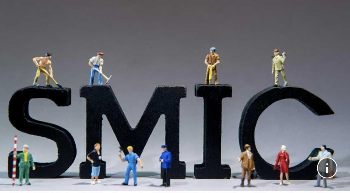 Ce qui change au 1 er Octobre 2021 Ce qui change au 1 er Octobre 2021