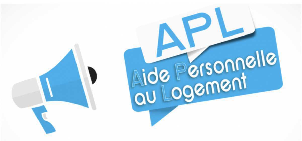 Ce qui change au 1 er Octobre 2021 Ce qui change au 1 er Octobre 2021