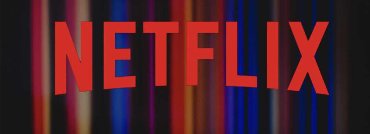 Ce qui change au 1 er Octobre 2021 Ce qui change au 1 er Octobre 2021