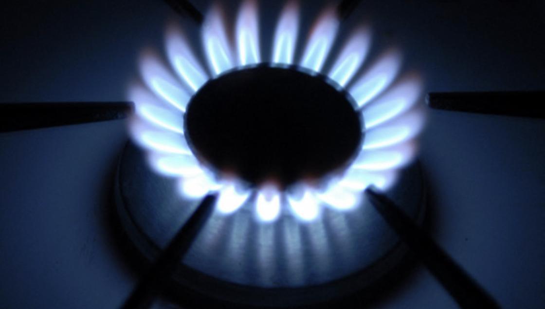 Ce qui change au 1 er Octobre 2021 Ce qui change au 1 er Octobre 2021