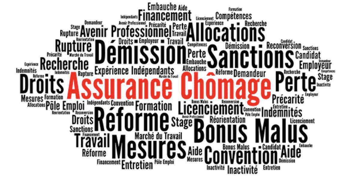 Ce qui change au 1 er Octobre 2021 Ce qui change au 1 er Octobre 2021