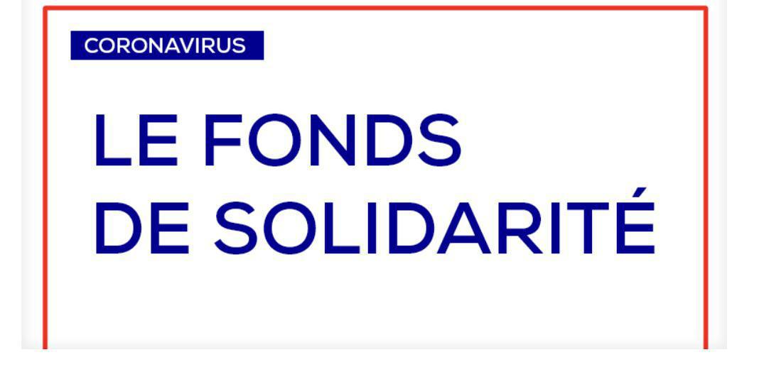 Ce qui change au 1 er Octobre 2021 Ce qui change au 1 er Octobre 2021