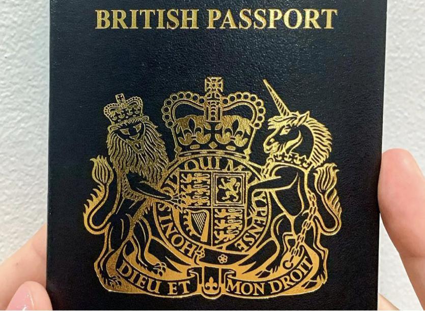 Ce qui change au 1 er Octobre 2021 Ce qui change au 1 er Octobre 2021