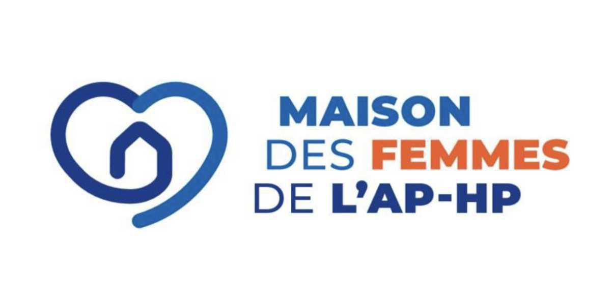 Bichat inauguration de la maison des femmes de l’AP-HP  Bichat inauguration de la maison des femmes de l’AP-HP