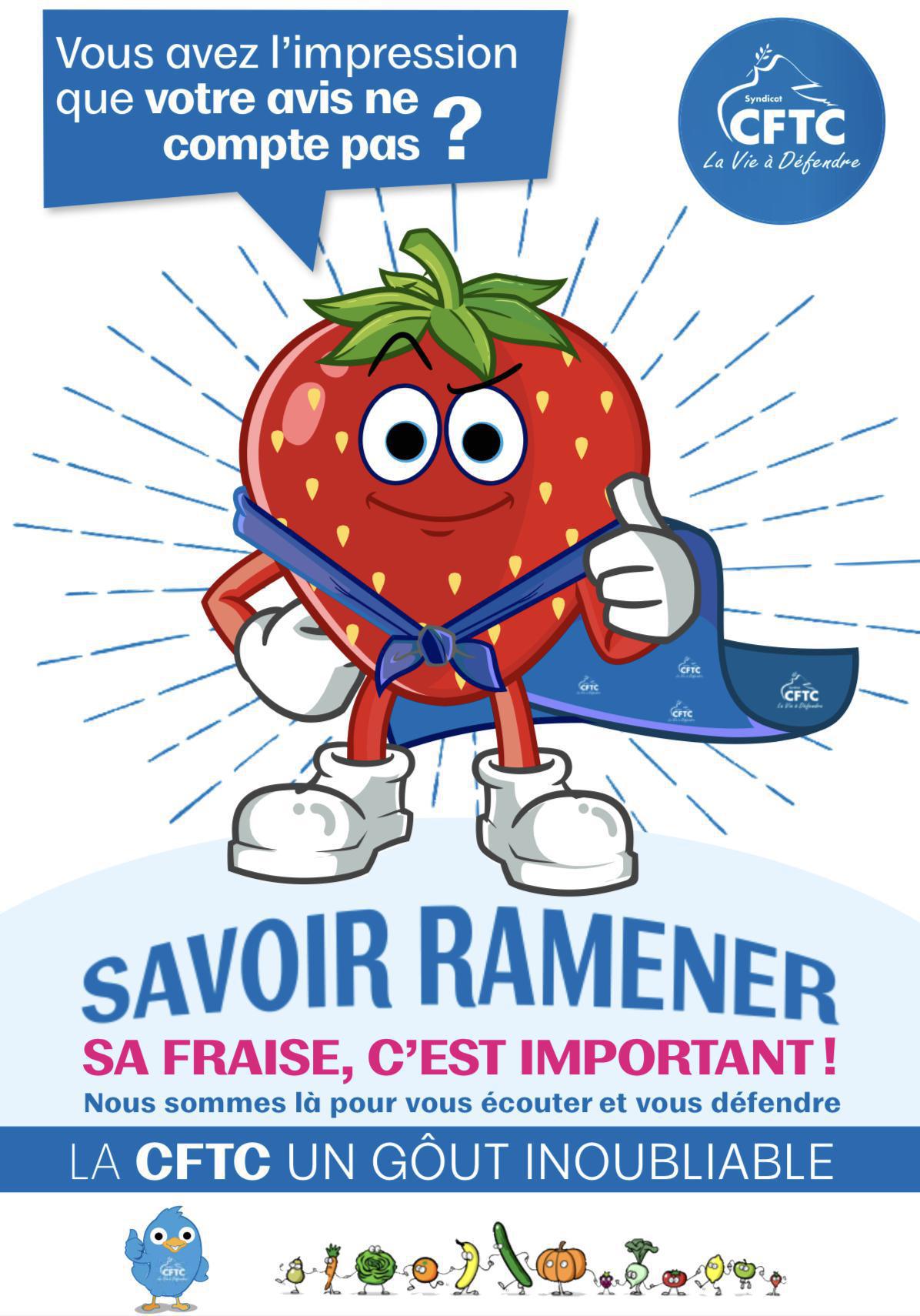 Information RH - Augmentation de salaire suite au Ségur  Information RH - Augmentation de salaire suite au Ségur