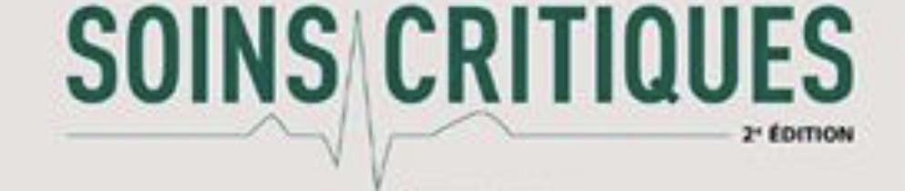 Note sur la prime des soins critique Note sur la prime des soins critique